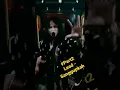 Download Lagu #Part2 PAY Punya Gawe - Lead Sanggupkah (Andy Liany