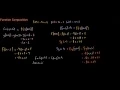 Session02 03 Function Composition - Associative property