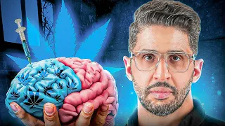 الطريق الصحيح للتعافي من الإدمان 