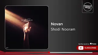                        نوان   شدی نورم   دندنها