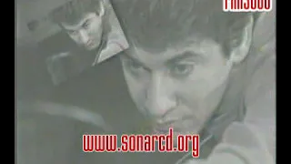 محمد زياد انا متغيرتش دندنها