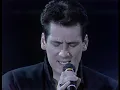 Spandau Ballett - Through the Barricades (live at The BRIT Awards 1987)