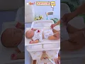 Download Lagu Opvouwbare babywieg: duwen, wiegen en ontspannen – stressvrije babynachten #Babyverzorging #Baby