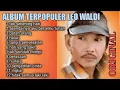 Download Lagu Leo waldy lagu dangdut lawas full album populer 