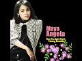 Kau Tercipta Dari Tulang Rusukku - Maya Angela & Muchlas Ade Putra