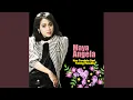 Download Lagu Kau Tercipta Dari Tulang Rusukku