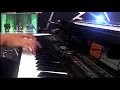 Download Lagu Ku Kan Bersuka (GPdI Ecclesia Doa Rabu 29 April 2020)