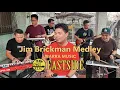 Download Lagu Jim Brickman Medley - EastSide Cover | Ibarra Music