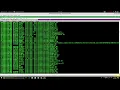 Buffer overflow attacks - Jmp Esp Part 5