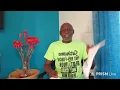Download Lagu Met Documenten toon ik aan hoe hij Liegt..
