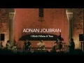 Lagu Adnan Joubran [Live] I Wish I Were A Tree \u0026 Improvisations
