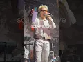 Download Lagu 2025年9月20日#DaVinci Motel #taeyang #seoul  bigbang #sol #yb #daesung #gd #gdragon #ヨンベ #テヤン #ダビンチモーテル