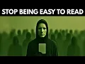 Download Lagu Become Unpredictable – That’s Where Power, Control, and Attractiveness Lie | Machiavelli