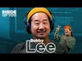 Download Lagu BOBBY LEE: No More Lies, Boundary Setting \u0026 Strength in Sobriety