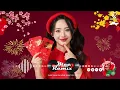 Download Lagu Nhạc Tết 2026 Remix, LK Nhạc Xuân 2026 Remix Hay Nhất Nghe Là Thấy Tết - Chào Xuân Bính Ngọ 2026
