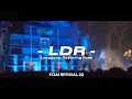 Download Lagu DJ LDR LANGGENG DAYANING RASA BAS BLAYER MIDLE NULUP BEDIL NROTOK Viral
