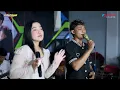 Download Lagu DAWAI ASMARA - DITA DONITA FT SONY PRADITA - GABUT GENK - KHITAN AZZAM - KECAPI TAHUNAN JEPARA