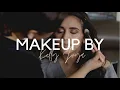 Makeup by Kelly Joya DMV makeup artist