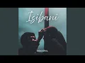 Lagu Isibani