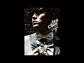 周杰倫 - 聽媽媽的話 (高音質伴奏)