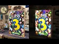 Backlit LED Poster Frame Light Box
