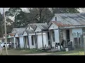 Albany Georgia Worst Hoods 2023