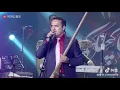 Download Lagu Уйгурская Песня _ Дослурум Болса | Uyghur Song _ Doslurum Bolsa | ئۇيغۇرچە ناخشا _ دوسلۇرۇم بولسا