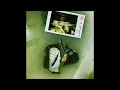 기리보이 (Giriboy) - 호구 (Prod. by Fisherman of wybh) (Feat. 브라더수)