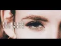 Download Lagu Paledusk / Our ways (official music video)