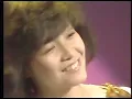 Yoshie Kashiwabara (柏原よしえ) - Hello, Goodbye (ハロー・グッバイ) Sub ESP/ENG/KR