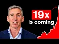 Matt Hougan My NEW Prediction For Ethereum Bitcoin In 2026 Prepare Now