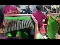 Download Lagu STAMBUL BUJUK - GAMBANG KROMONG MODERN SELENDANG MUTIARA || LIVE CIRCU 01 MARET 2023