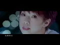 林憶蓮 Sandy Lam - 相信 Believe (官方完整版MV)