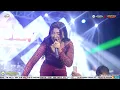 DIBALIK PENANTIAN - LUSYANA JELITA ADELLA LIVE BENDAR 2026