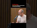 Ex-Twitter CEO Dick Costolo reacts to Eric Schmidt s Commencement Booing