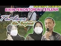 Download Lagu TERLENA - IKKE NURJANAH (COVER) BY ZINIDIN ZIDAN \u0026 TRI SUAKA