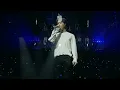 ไม่เคย (Never) - GOT7 Special Cover [ NESTIVAL 2018 ]