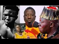 Download Lagu He Insulted Otumfuo Osei Tutu During The Lockdown And This Is The Results, Oh Mustapha Why?