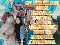 Lagu MP3. LAGU LAGU LAGU DAERAH JAMBI.