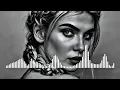 Download Lagu ECHOVIBE - Last Breath (Original Mix)