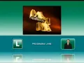 Download Lagu Encerramento Esquenta e o Início da Temperatura Máxima (18/03/2012) (SIMULAÇÃO)