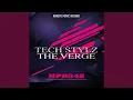 Lagu The Verge (Original Mix)