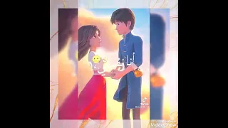 يسبايسي جاى بصبح وامسي    دندنها