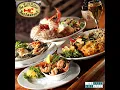 The Salt Cellar Seafood Restaurant Scottsdale AZ
