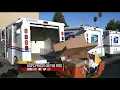 US Postal Service raising prices