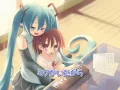 Download Lagu 【初音ミク】天国への手紙（うた）最終版【オリジナル】