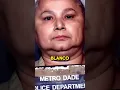 The Tragic Lifes Of Griselda Blanco s Sons True Crime