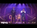 Download Lagu Leonardo, Eduardo Costa - Borbulhas de Amor (Tenho um Coração) (Cabaré)