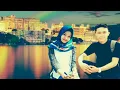 (ALL STARS) IWAN FALS_ARIL NOA_NIDJI_D,MASIV_GAISAH (kemesraan ini )officia