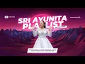 Download Lagu JODOH TERBAIK Voc SRI AYUNITA | SRI AYUNITA FULL ALBUM TARLING
